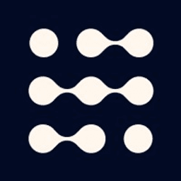 Apaleo logo