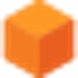AWS logo