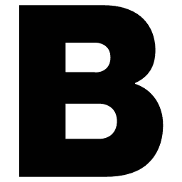 Bloomberg Terminal logo