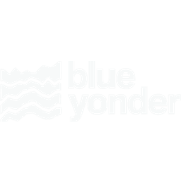 Blue Yonder logo