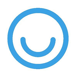 dotloop logo