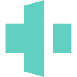 Doxy.me logo