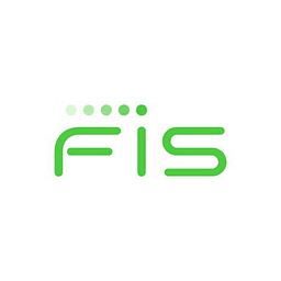 FIS Core Banking logo