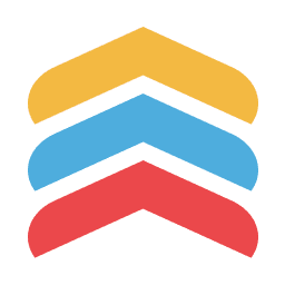 Follow Up Boss logo
