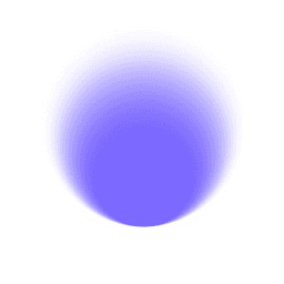 Fresha logo