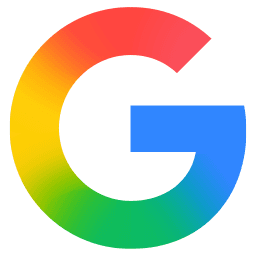 Google Workspace logo