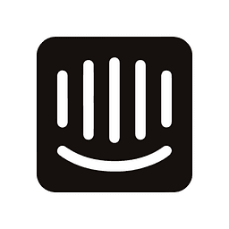 Intercom logo