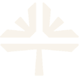 Kareo logo