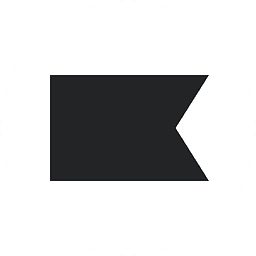 Klaviyo logo