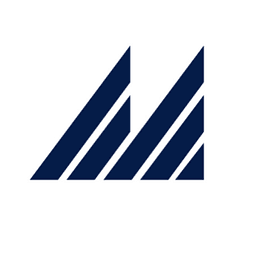 Manhattan WMS logo