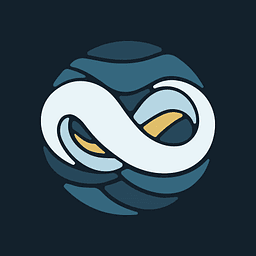 Netsuite logo