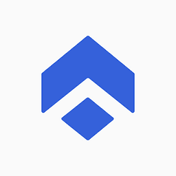 Revinate logo