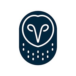 Samsara logo
