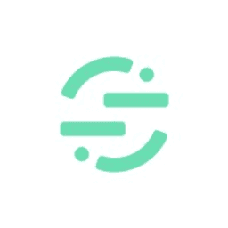 Segment logo