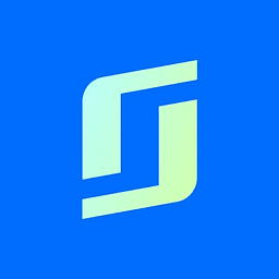 SiteMinder logo