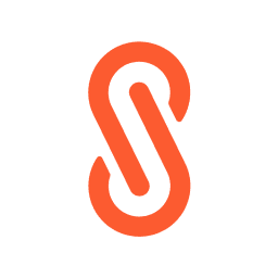 Submittable logo