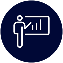 TravelClick logo