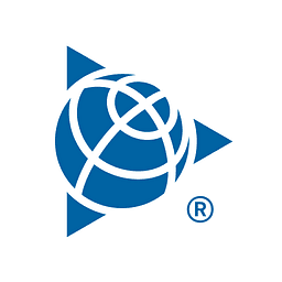 Viewpoint logo