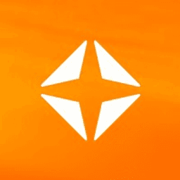 Waystar logo