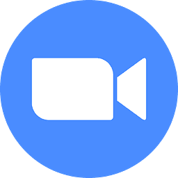 Zoom logo