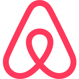 Airbnb API logo