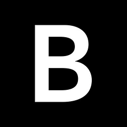Bloomberg Terminal logo