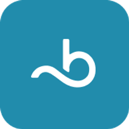Booksy logo