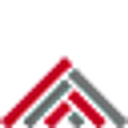 Cerner logo