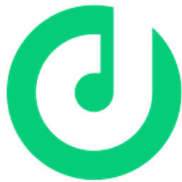 Deliverect logo