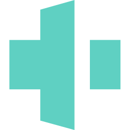 Doxy.me logo