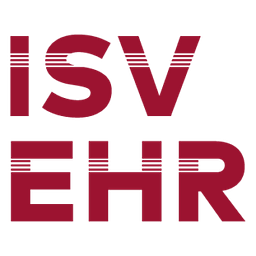 Epic EHR logo