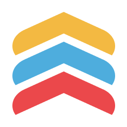 Follow Up Boss logo