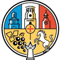 Generac logo