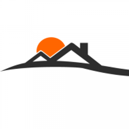 Guidewire logo