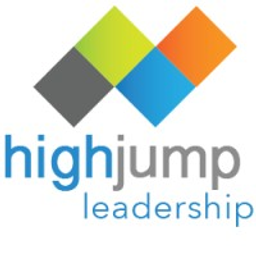 HighJump WMS logo