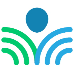Lightspeed POS logo