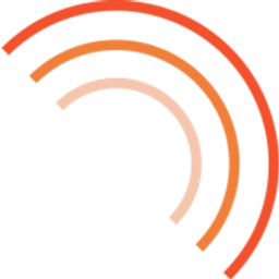 Manhattan WMS logo