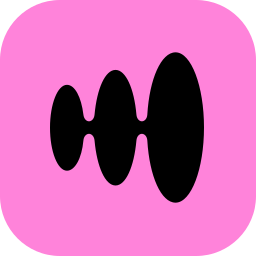 Mews logo