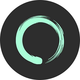 Mindbody logo