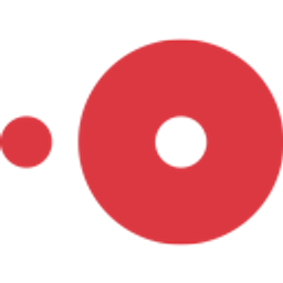 OpenTable logo