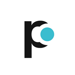 Planning Pod logo