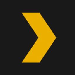 Plex Systems logo
