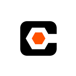 Procore logo