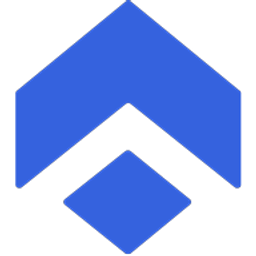 Revinate logo