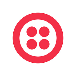Segment logo