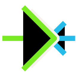 Social Tables logo