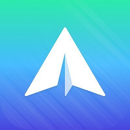Travefy logo