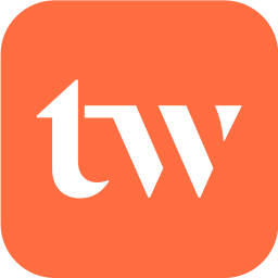 Treatwell logo