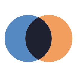 Viewpoint logo