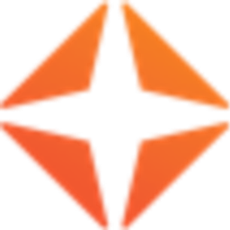 Waystar logo
